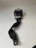 Sicherheitsgurt hinten links MERCEDES-BENZ CLS (C219) CLS 320 CDI (219.322) 6198601985