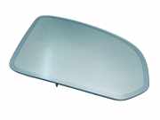 Außenspiegelglas rechts Volvo XC40 (536) 31477523