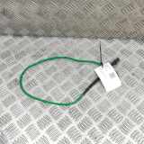 Temperatursensor MERCEDES-BENZ A (W177) A 180d (177.003) 226400160R