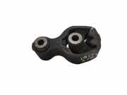 Motorbock vorne Mazda 6 Kombi (GJ, GL) KD62