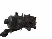 Ölfilterträger Ford Mondeo IV (BA7)