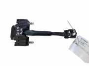 Türanschlag hinten links VOLVO V70 III (BW) D5