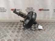 Unterdruck-Bremskraftverstärker TOYOTA AVENSIS VERSO (_M2_) 2.0 D (CLM20_)