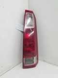 Rücklicht hinten rechts OPEL MERIVA 1.7 CDTI 93294346