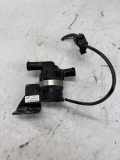 Zirkulationswassermotor FORD MONDEO IV Sedan (BA7) 1.6 Ti 9012165E