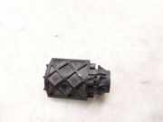 Motorhalter links MERCEDES-BENZ M (W166) ML 250 CDI / BlueTEC 4-matic (166.004, 166.003) A1665014220