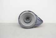Türlautsprecher hinten links FIAT 500 (312_) 1.2 52021975