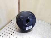 Unterdruck-Bremskraftverstärker OPEL ANTARA 2.0 CDTI 4x4 P96626003