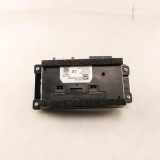 Andere Steuergeräte FORD KUGA III (DFK) 1.5 EcoBlue LV4T14G229DP