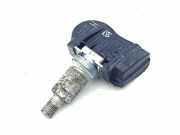 Reifendrucksensor JAGUAR F-PACE (X761) 2.0 D AWD S180052076B