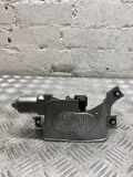 Wischermotor hinten BMW X5 (F15, F85) 7318710