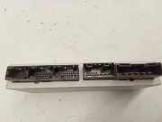 Türsteuergerät hinten links BMW 7 (E65, E66, E67) 730 Ld 61356958447