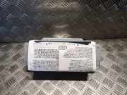 Airbag Knie Land Rover Discovery III (L319) EHM500660