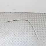 Andere Aufbauteile MERCEDES-BENZ SL Coupe (C107) 280 SLC (107.022) A1077580381 N/A