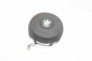 Schleifring Airbag BMW Z4 (E89) 6783072