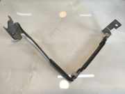 Batterieaufnahme BMW X6 (E71, E72)