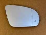 Türspiegelglas vorne links MERCEDES-BENZ E (W213) E 200 d (213.013) A3170562
