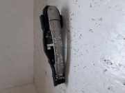 Türaußengriff hinten rechts SEAT ALTEA XL (5P5, 5P8) 2.0 TDI 16V