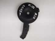 Hupe KIA RIO III (UB) 1.2 CVVT 96630-1w00