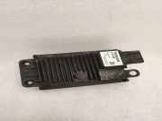 Sensor für Wegstrecke Volvo V60 I (155) 31471259