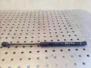 Heckklappe Gasdruckfeder rechts VW PASSAT B7 (362) 2.0 TDI 3AE827550A