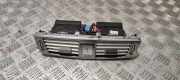 Mittelkonsolenschacht MERCEDES-BENZ CLS (C218) CLS 63 AMG (218.374) A2188300054