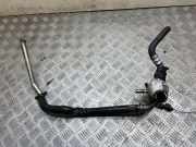 AGR-Kühler BMW X5 (E70) xDrive 30 d 8507334