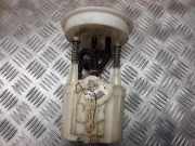 Kraftstofftankpumpe FORD TRANSIT CONNECT (P65_, P70_, P80_) 1.8 TDCi 5T169275