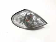 Blinker vorne rechts NISSAN ALMERA II (N16) 1.5 E21494 E29708