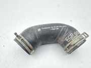 Luftansaugschlauch SEAT ATECA (KH7) 1.6 TDI 04L131521AF