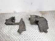 Unterfahrschutz Seat Leon ST (5F) 5FE825281C