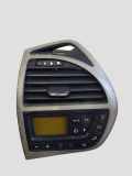 Frischluftgrill CITROËN C4 II (B7) 2.0 HDi / BlueHDi 150 9659627577