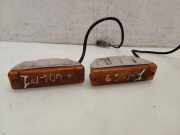 Blinker vorne rechts VW GOLF I (17) 1.5