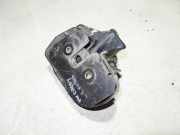 Verriegelung Tür rechts VW CADDY III Furgon (2KA, 2KH, 2CA, 2CH) 1.9 TDI 7H0843604K