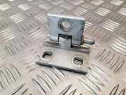 Türscharnier vorne links Volvo S80 I (184)