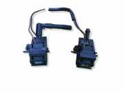 Frontscheibendüse VW PHAETON (3D_) 3.0 V6 TDI 4motion 3D0955986A