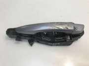 Türaußengriff hinten links OPEL MOKKA MOKKA-e 9688834180