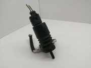 Wischwassertankmotor VW PASSAT B7 ALLTRACK (365) 2.0 TDI 3122789 1K6955651