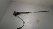 Antenne VW POLO (9N_) 1.2