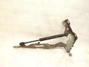 Motorhaubenscharnier rechts Volvo S80 I (184) 31250186