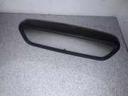 Innenspiegel BMW 5er (E39) 8238066