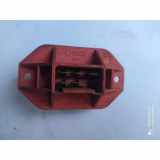 Blower Fan Relay AUDI A6 (4A, C4) 2.5 TDI 4A0959127B