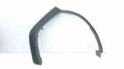 Rear Arch Liner Trim TOYOTA RAV 4 V (XA50) FWD LE 2.5 756054216000
