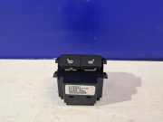 Schalter sitzheizung POLESTAR 2 (P) EV 34928945