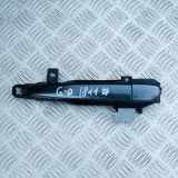 Türaußengriff hinten rechts MAZDA 2 (DE) 1.3 N/A