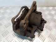 Bremssattel vorne rechts