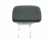 Kopfstütze Subaru Forester (SH)