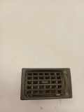 Mittelkonsolenschacht VW TRANSPORTER IV Furgon (70XA) 2.4 D 701819709A