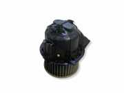 Heizgebläsemotor CITROËN C3 AIRCROSS II 1.2 Puretech 82 0764261