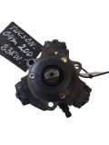 Kraftstoffpumpe Hyundai Tucson I (JM) 3310027000
